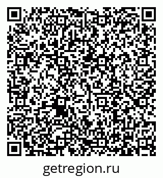 79634319303