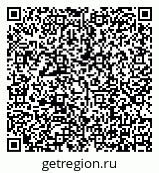 79634319304