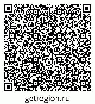 79634319305