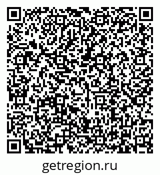 79634319307