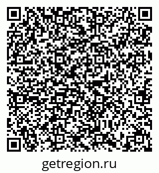 79634319309