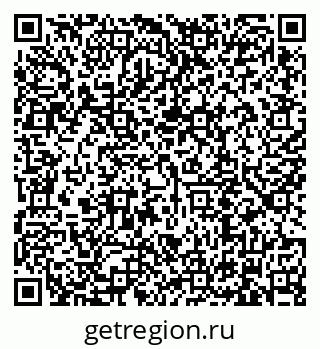79634319312