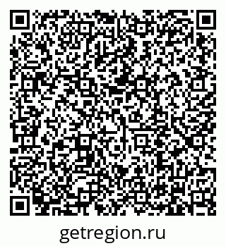 79634319313