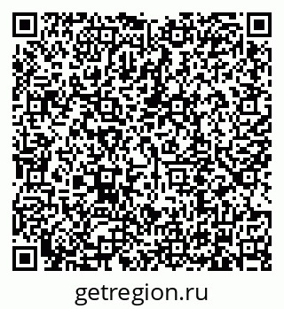 79634319314