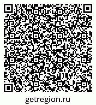 79634319316
