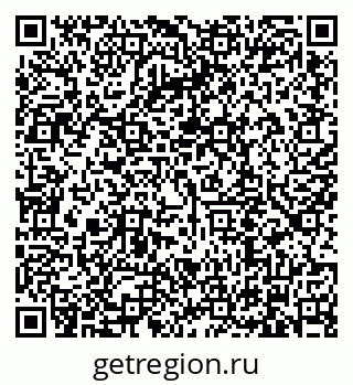79634319317