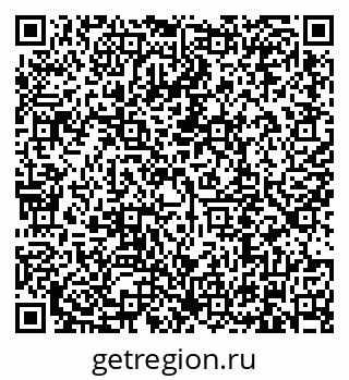 79634319318