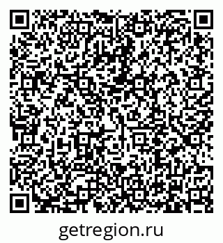 79634319319