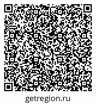 79634319320
