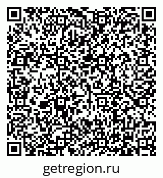 79634319321