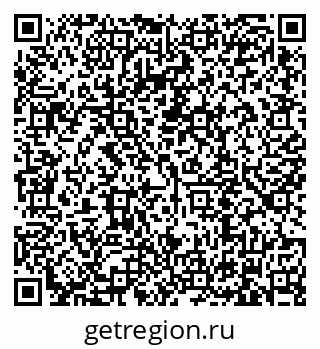 79634319322