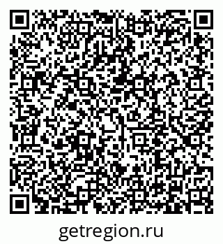 79634319323