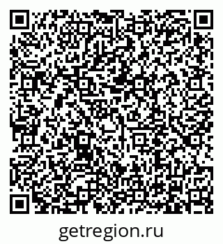 79634319326