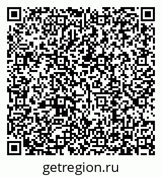 79634319328