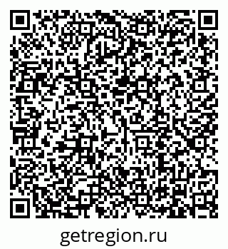 79634319330