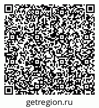 79634319331