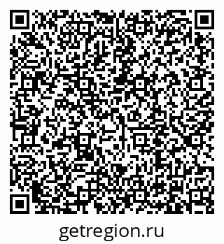 79634319332