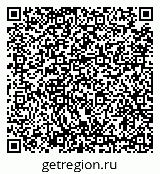 79634319334