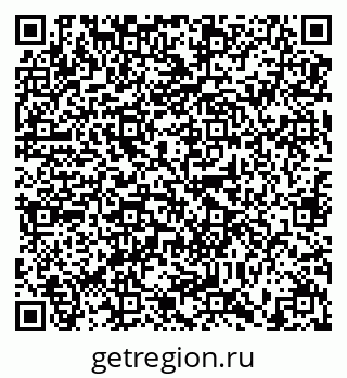 79634319335