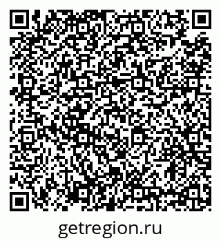 79634319337