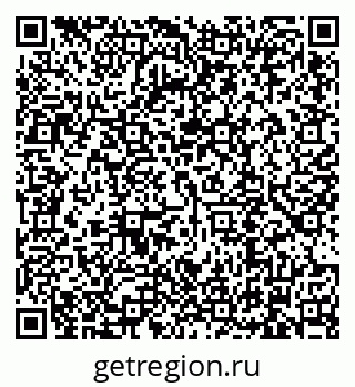 79634319338