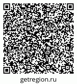 79634319339