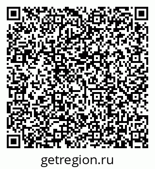 79634319340