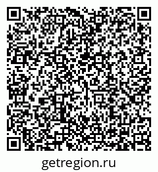 79634319341