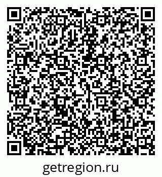 79634319343