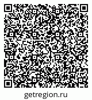 79634319344