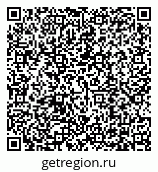 79634319345