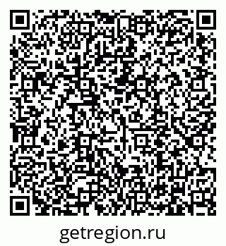 79634319346