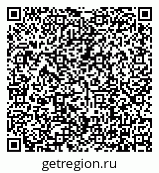 79634319347