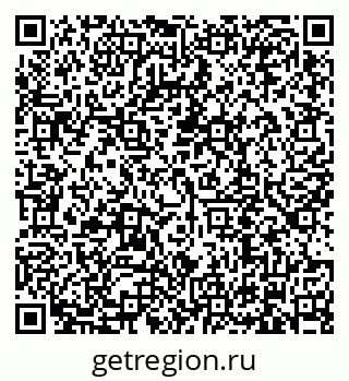 79634319348