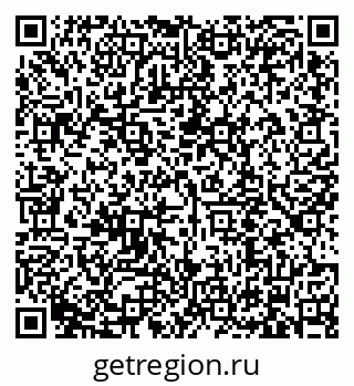 79634319349