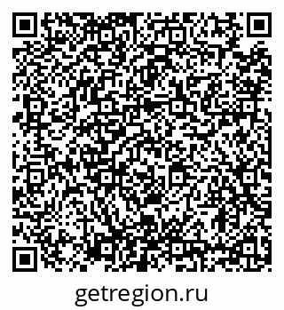 79634319350