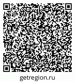 79634319351