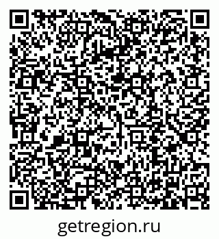 79634319352