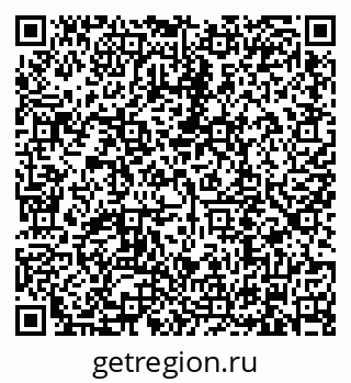 79634319353
