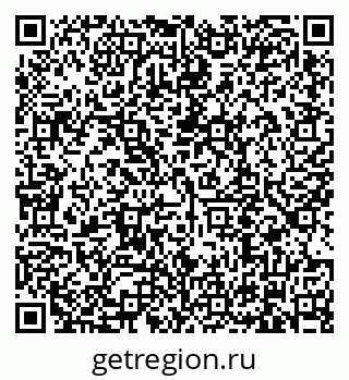 79634319354