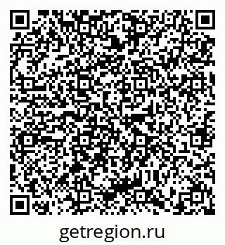 79634319356