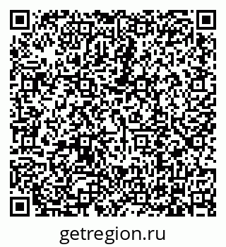 79634319357