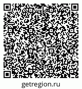 79634319358