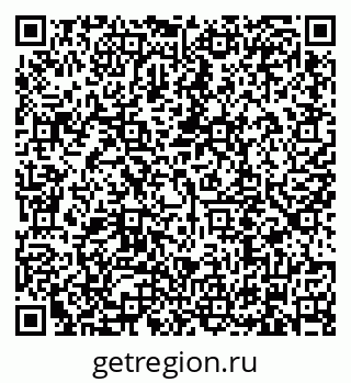 79634319359