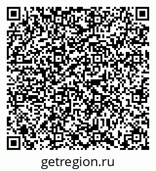 79634319360