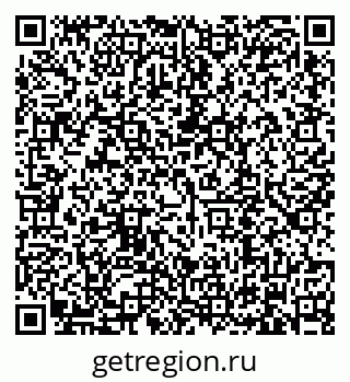 79634319361