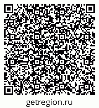 79634319362