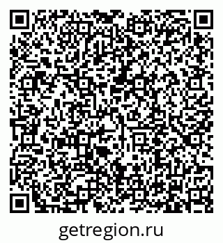 79634319363