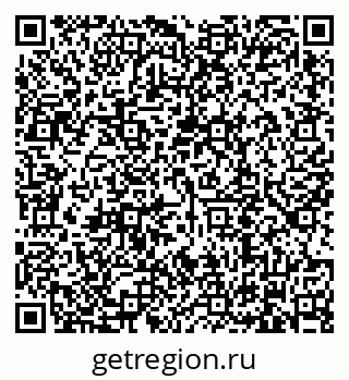 79634319366