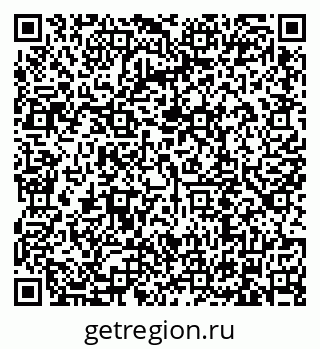 79634319367